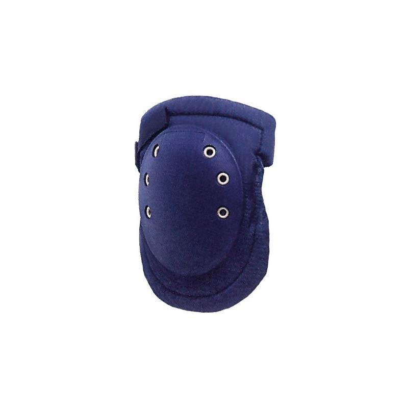 AMIG 18238  
 Rodillera universal 18701  
 Neopreno  
 Negro