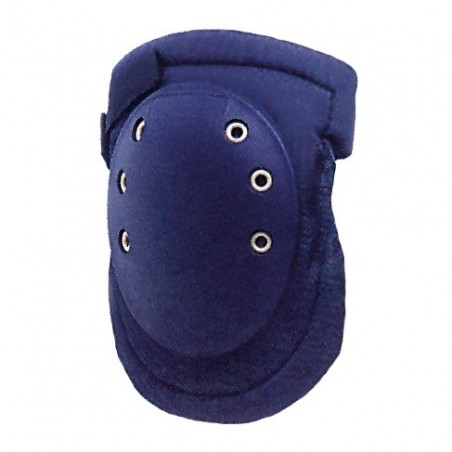 AMIG 18238  
 Rodillera universal 18701  
 Neopreno  
 Negro