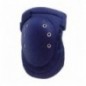 AMIG 18238  
 Rodillera universal 18701  
 Neopreno  
 Negro