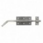 AMIG 18242  
 Pasador 320  
 400 mm  
 Acero inoxidable 18/8  
 Mate