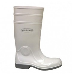 AMIG 18369  
 Bota 16412  
 39  
 PVC-nitrilo  
 Blanco