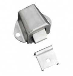 AMIG 184  
 Golpete 3  
 25 x 24 mm  
 Acero  
 Zincado