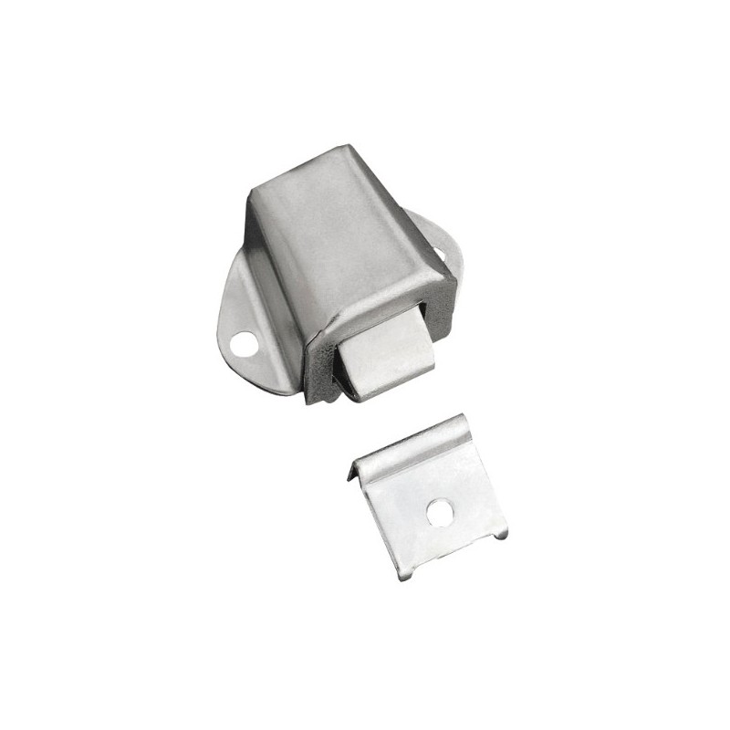 AMIG 184  
 Golpete 3  
 25 x 24 mm  
 Acero  
 Zincado