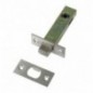 AMIG 18811  
 Pasador para muletilla 126  
 70 mm  
 Acero inoxidable 18/8  
 Mate