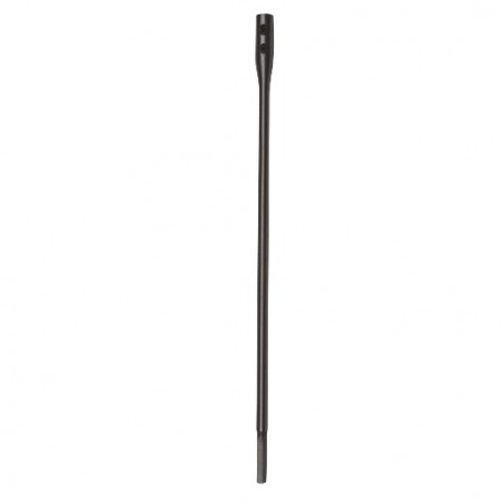 AMIG 18995  
 Alargador brocas madera 22163  
 405 mm  
 Acero al carbono