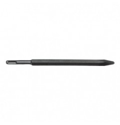 AMIG 19001  
 Cincel SDS PLUS 21560  
 250 mm  
 40CR