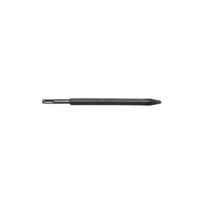 AMIG 19001  
 Cincel SDS PLUS 21560  
 250 mm  
 40CR