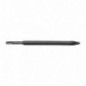 AMIG 19001  
 Cincel SDS PLUS 21560  
 250 mm  
 40CR