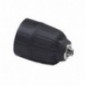 AMIG 19011  
 Portabrocas automático 24110  
 Ø1-10 mm - 3/8-24 mm