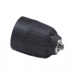 AMIG 19014  
 Portabrocas automático 24110  
 Ø2-13 mm - 1/2-20 mm