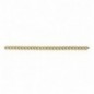 AMIG 19121  
 Cadena decoración Panzer 30235  
 Ø2 X 11 mm  
 Acero  
 Latonado