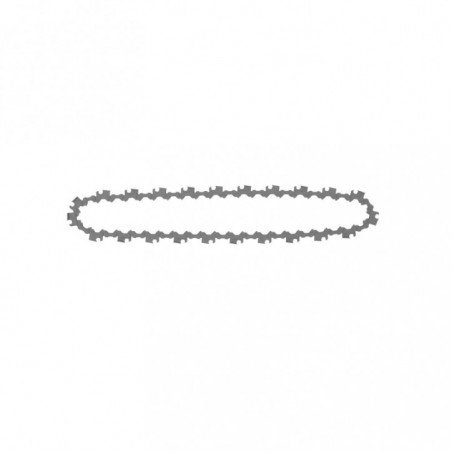 Cadena 30 cm para KC330