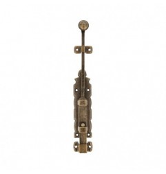 AMIG 19189  
 Pasador 411  
 250 mm  
 Cuero