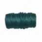 AMIG 19315  
 Hilo de rafia 20170  
 Ø3 mm  
 Polipropileno  
 Verde