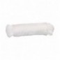 AMIG 19352  
 Cordón de nylon 20220  
 Ø4 mm  
 Nylon  
 Blanco