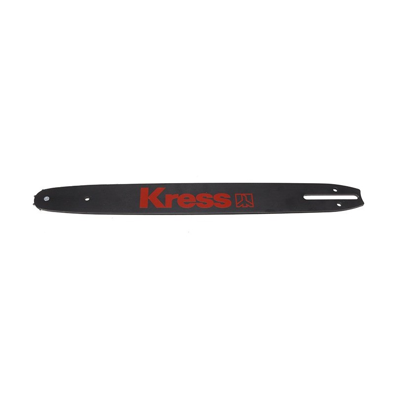 Espada de corte de 40 cm para KC300 / KC310 / KC320