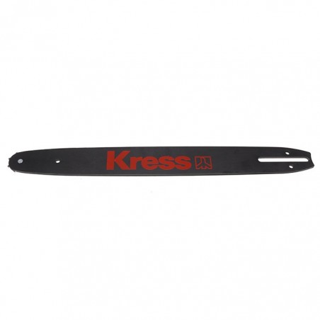 Espada de corte de 40 cm para KC300 / KC310 / KC320