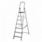 AMIG 19473   Escalera 485   Aluminio