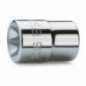 910FTX 10 Vaso de 3/8&quot, Torx&reg,, cromado