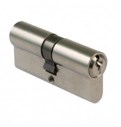 AMIG 19527  
 Cilindro 9710  
 100 (50-50)  
 Latón  
 Cromado mate