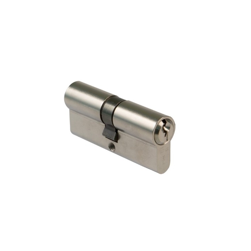 AMIG 19535  
 Cilindro 9700  
 90 (40-50)  
 Latón  
 Cromado mate