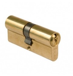 AMIG 19541  
 Cilindro 9700  
 80 (35-45)  
 Latón  
 Mate