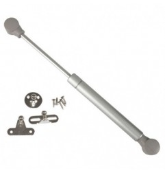 AMIG 19573  
 Compás gas mixto 97  
 8 kg  
 Gris