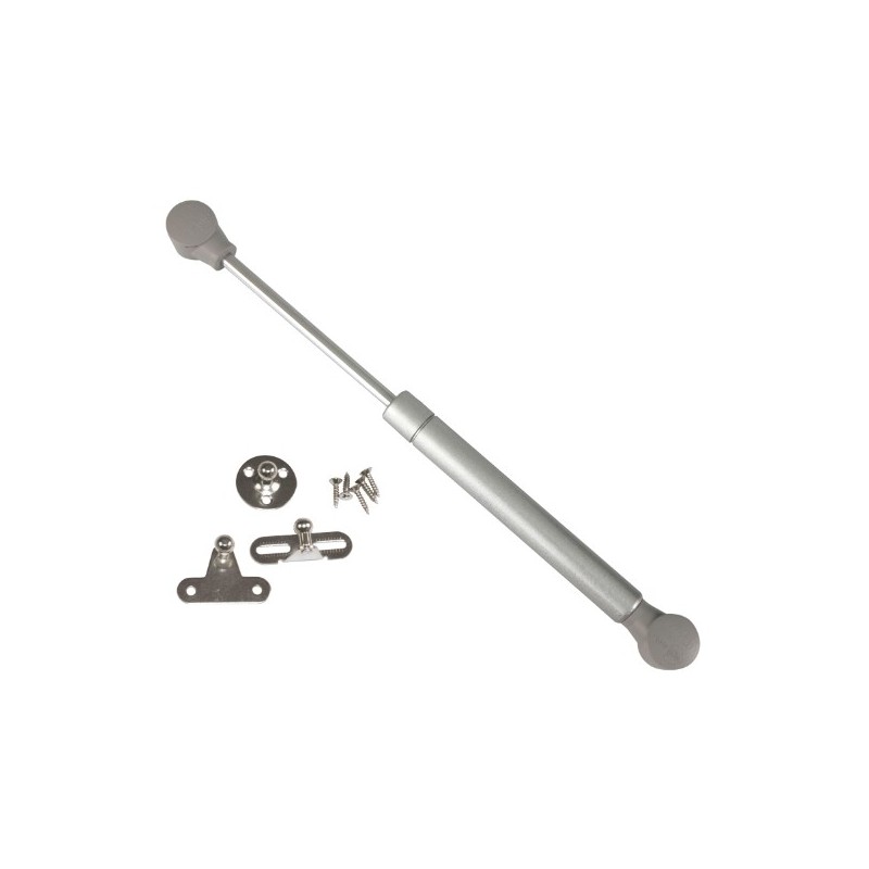 AMIG 19573  
 Compás gas mixto 97  
 8 kg  
 Gris