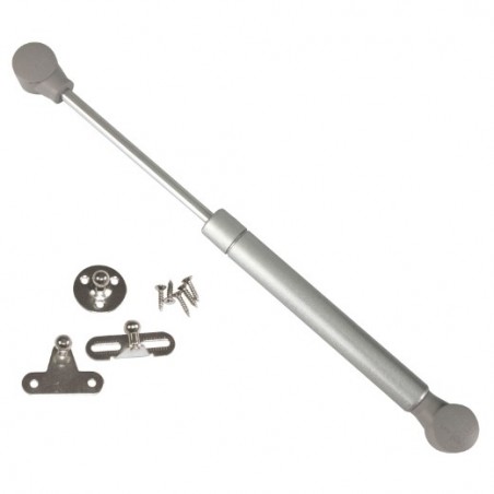 AMIG 19574  
 Compás gas mixto 97  
 12 kg  
 Gris