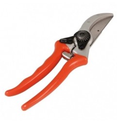 AMIG 20011  
 Tijera de podar extra 1502  
 8 1/2''  
 Naranja