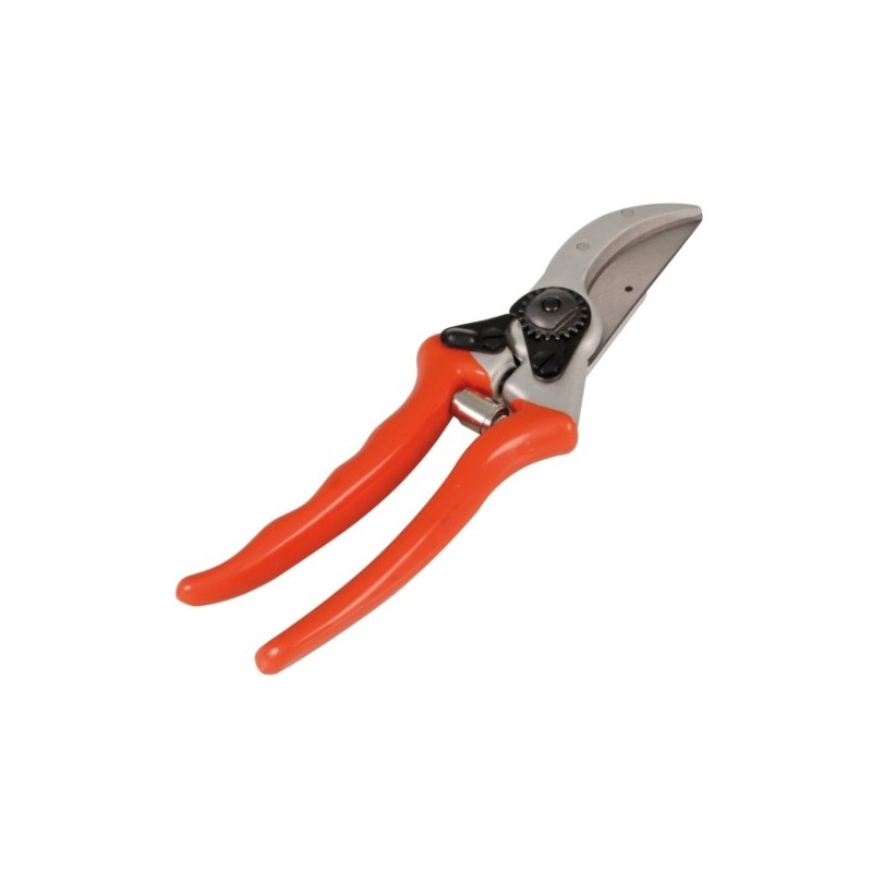 AMIG 20011  
 Tijera de podar extra 1502  
 8 1/2''  
 Naranja