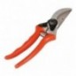 AMIG 20011  
 Tijera de podar extra 1502  
 8 1/2''  
 Naranja
