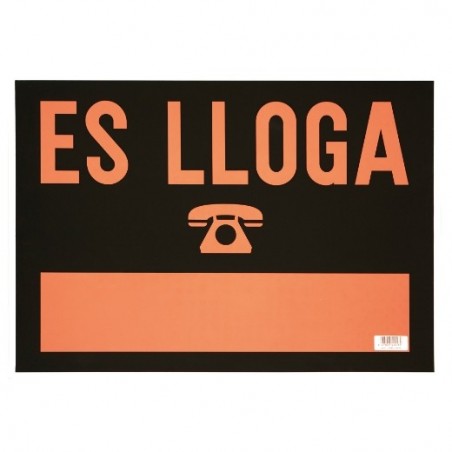 AMIG 20028  
 Señal reflectante 10099  
 700 x 500 mm  
 Polietileno
