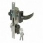 AMIG 20044  
 Kit pico loro N1  
 Mate