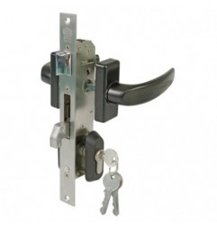 AMIG 20045  
 Kit pico loro N2  
 Mate