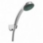 AMIG 20106  
 Kit ducha LEA