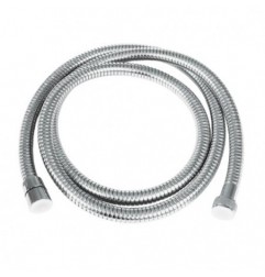 AMIG 20110  
 Flexo ducha 9901  
 1,7 - 2,2 m  
 Acero inoxidable  
 Inoxidable