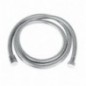 AMIG 20110  
 Flexo ducha 9901  
 1,7 - 2,2 m  
 Acero inoxidable  
 Inoxidable