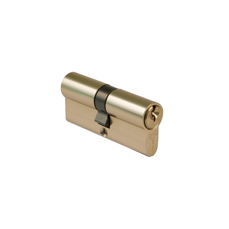 AMIG 20120  
 Cilindro 9400  
 70 (35-35)  
 Aluminio  
 Oro