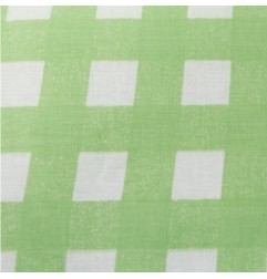 AMIG 20127  
 Funda de tabla planchar 60  
 110 x 33 cm  
 Algodón