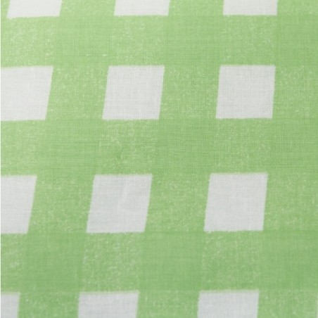 AMIG 20127  
 Funda de tabla planchar 60  
 110 x 33 cm  
 Algodón