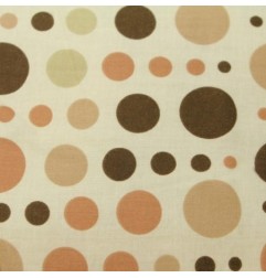 AMIG 20128  
 Funda de tabla planchar 61  
 122 x 38 cm  
 Algodón