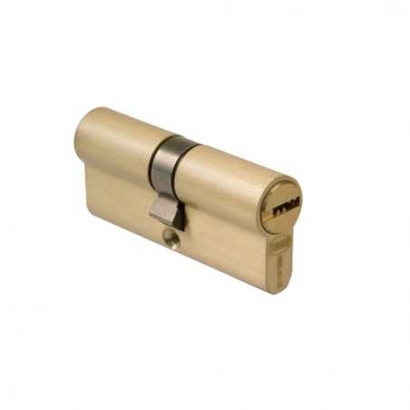 AMIG 20173  
 Cilindro 9850  
 70 (30-40)  
 Latón  
 Mate