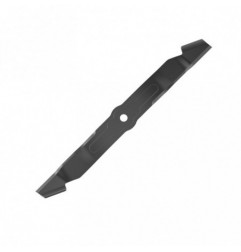 Cuchilla cortacésped de 51 cm de elevación media (unidad)