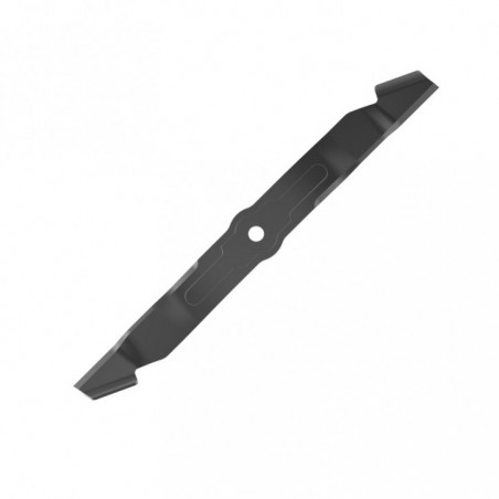 Cuchilla cortacésped de 51 cm de elevación media (unidad)