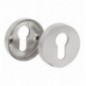 AMIG 20273  
 Bocallave 3  
 Ø53 mm  
 Acero inoxidable 18/8  
 Mate