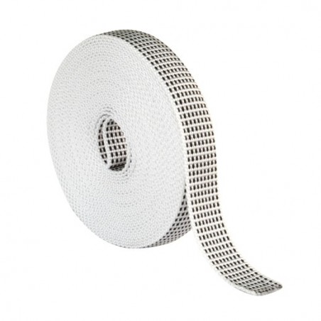 AMIG 20351  
 Cinta persiana  
 14 mm x 6 m  
 Pintas