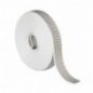 AMIG 20351  
 Cinta persiana  
 14 mm x 6 m  
 Pintas