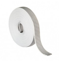 AMIG 20357  
 Cinta persiana  
 20 mm x 6 m  
 Pintas