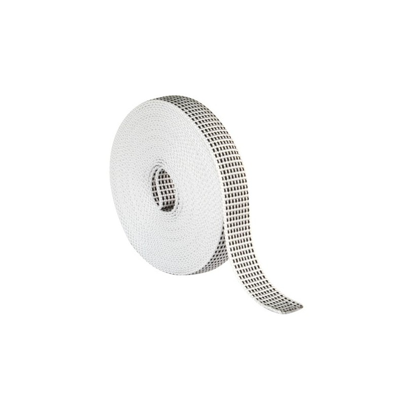 AMIG 20357  
 Cinta persiana  
 20 mm x 6 m  
 Pintas